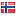 Championnat de Norvège 4207961536