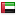 ♣ UAE • Team Emirates ♣ 832540578