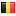 Belgique 1144693479