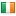 Irlande 2070102525