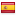 Espagne 967802869